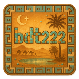 bdt222 সুবিধা ব্যানার
